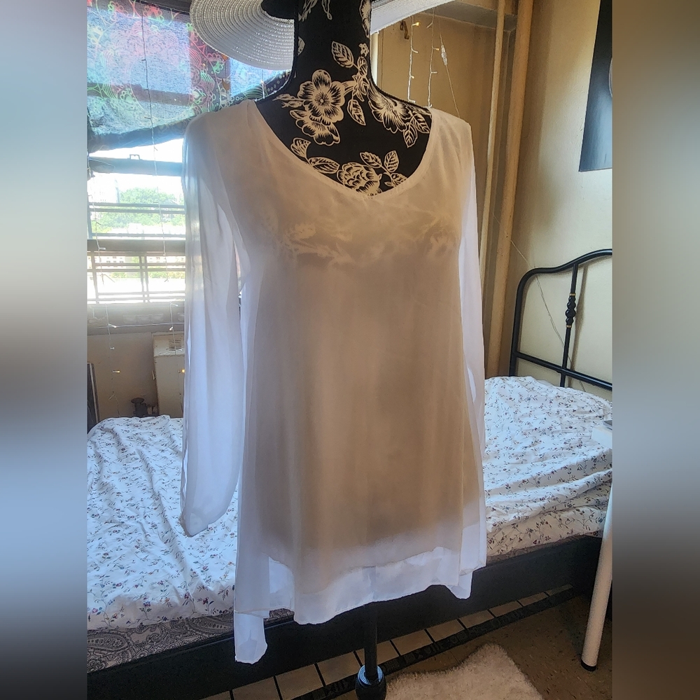 White Summer Set - image 6